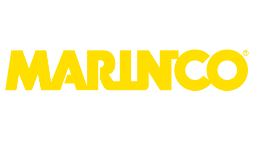 MARINCO